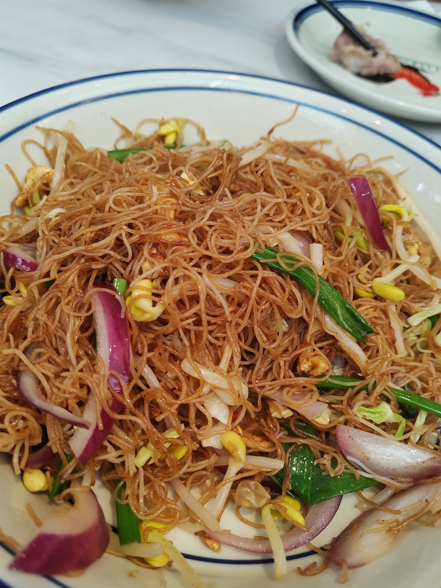 王小厨特色菜馆(建设路店)