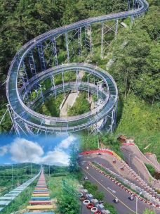 抱香谷-邢台-最美的一点