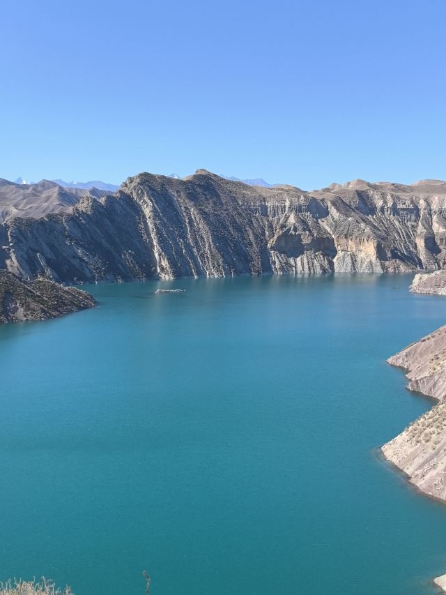 肯斯瓦特景区旅行图片 2
