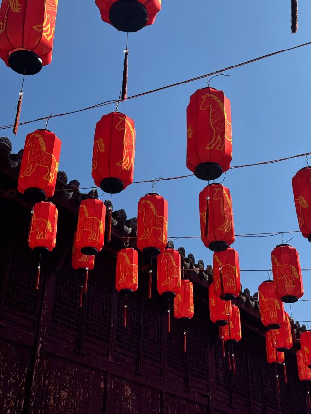 江郎山-廿八都旅游区旅行图片 6