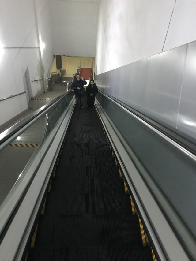 张裕国际葡萄酒城旅行图片 1