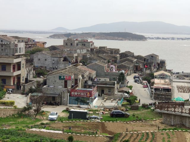 北港村旅行图片 3