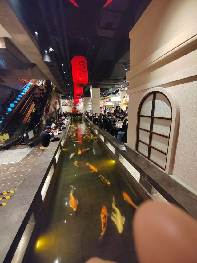 唐山饮食文化博物馆旅行图片 2