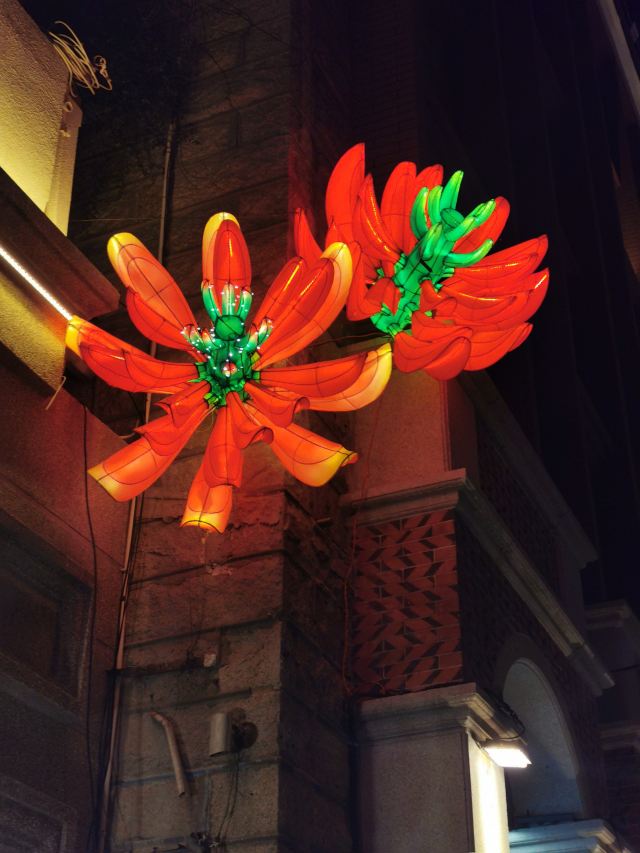 苏廷玉故居旅行图片 2