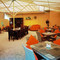 Mich Resto