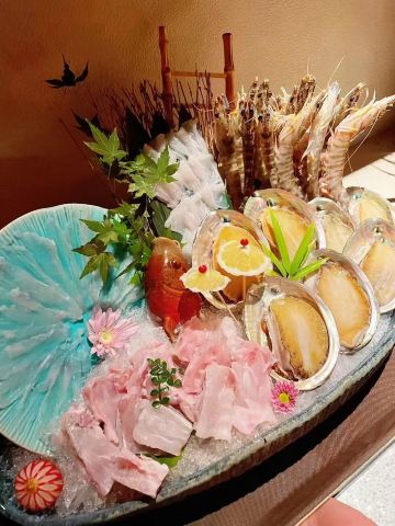 赢·融合餐厅·宴请·约会