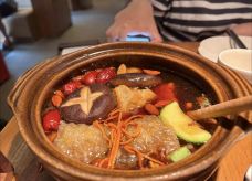 庆春朴门(前滩太古里店)-上海-溜达爱蹓跶