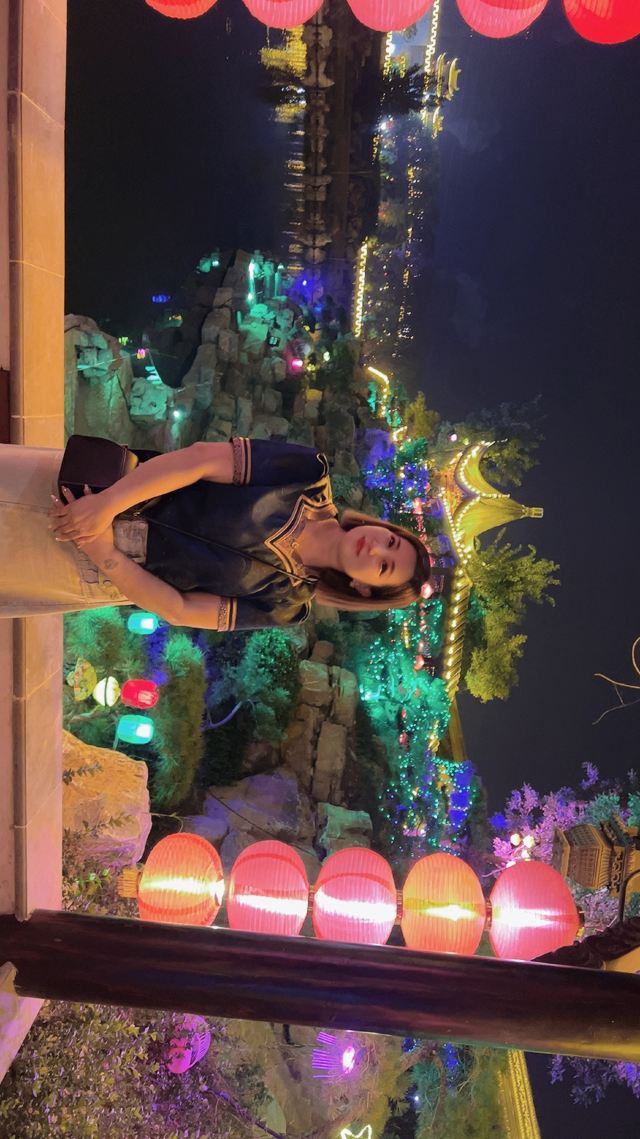 东宛园景区旅行图片 4