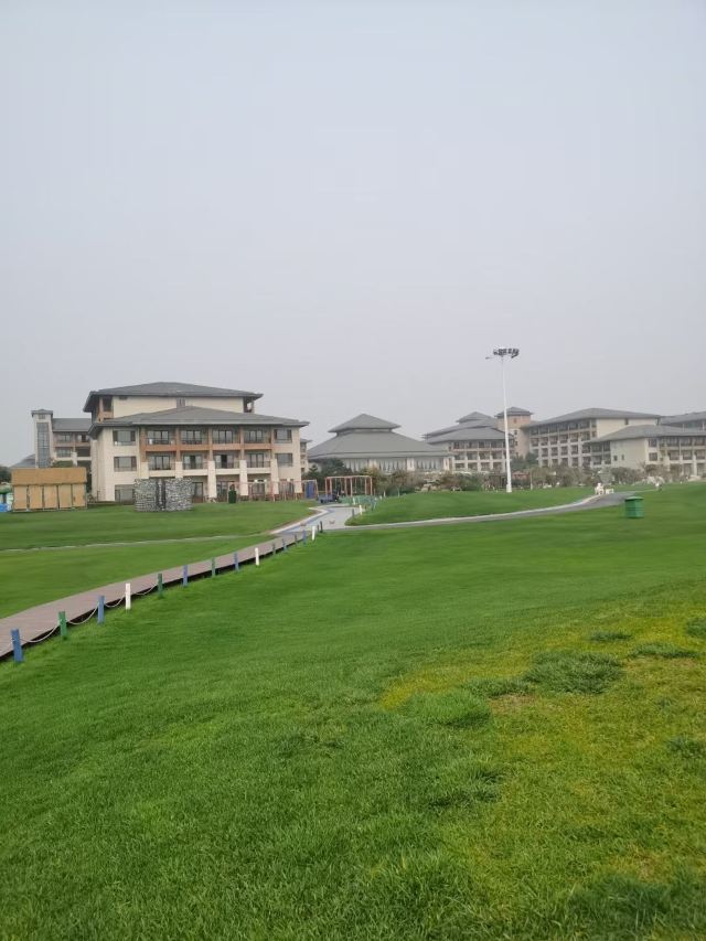 阿尔卡迪亚红桥海滩旅行图片 2