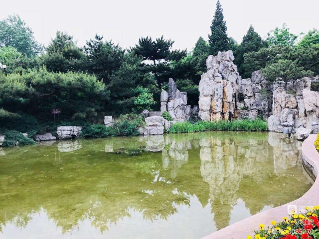 双秀公园旅行图片 7