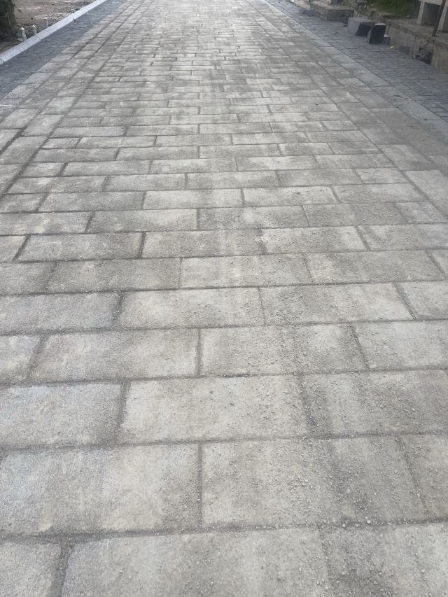石头寨旅行图片 1