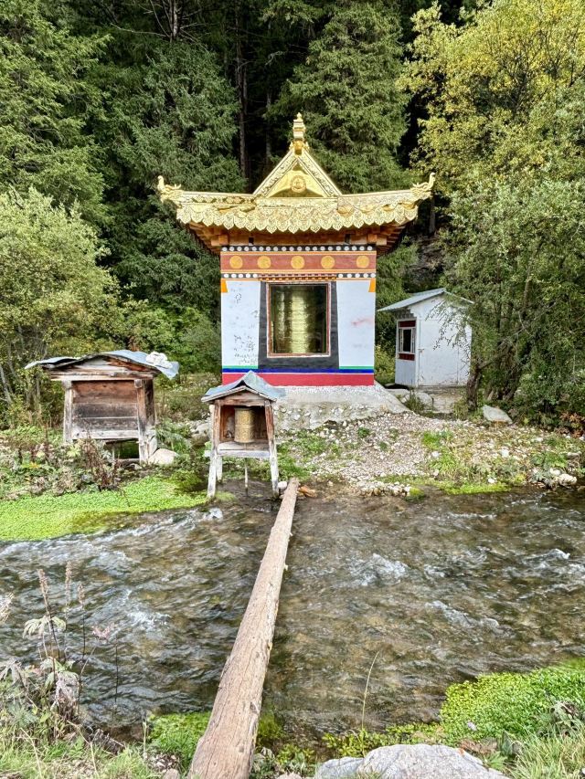 纳摩大峡谷旅行图片 3