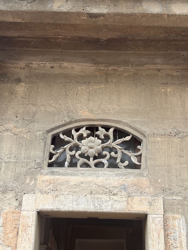 泉州古城旅行图片 5