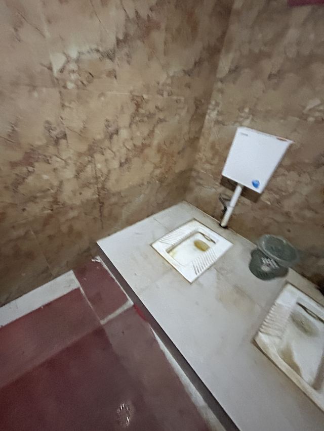 枫水湾温泉旅行图片 7