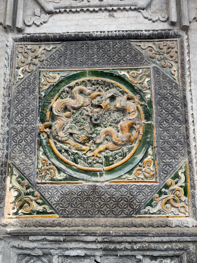 静乐宫旅行图片 2