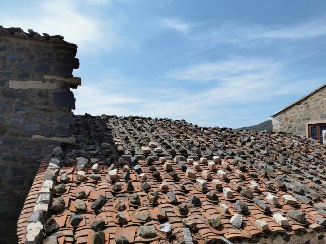 猫头墘旅行图片 5