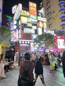 青云市集-贵阳-绿蚁新醅酒09