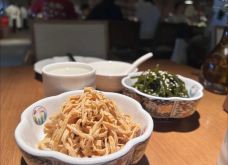 庆春朴门(前滩太古里店)-上海-溜达爱蹓跶