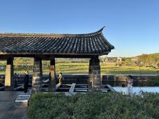 洗衣亭-腾冲-YoYo_2J1I1M4A