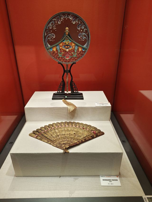 三坊七巷旅行图片 6