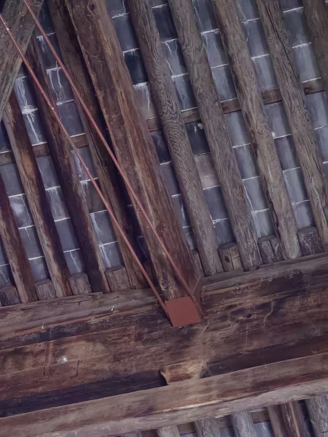 开善寺旅行图片 5