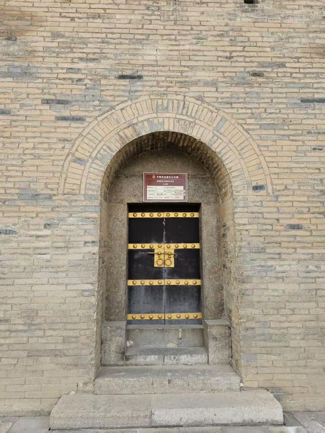 八云塔旅行图片 5