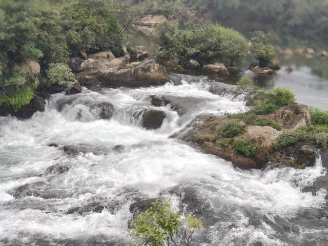峒那屿湾旅行图片 1