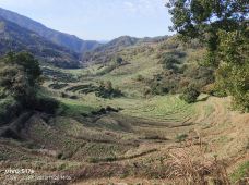婺源-郭润龙浪迹天涯