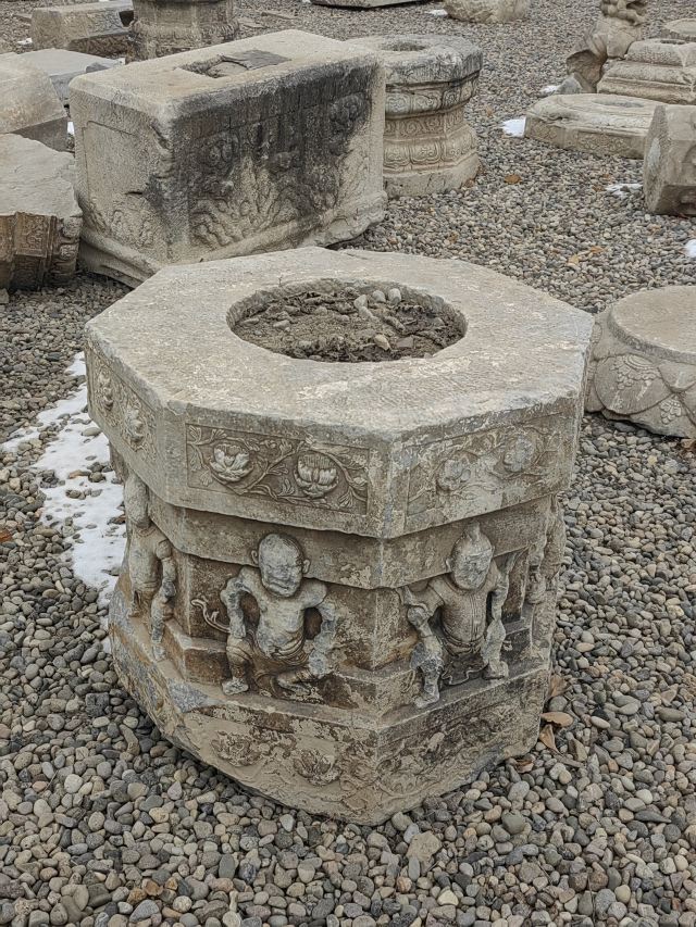 开善寺旅行图片 5