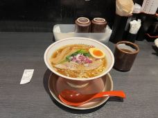 京都拉面小路-京都-M42****026