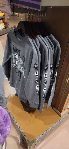 迪士尼世界商店-上海-susuone_cn