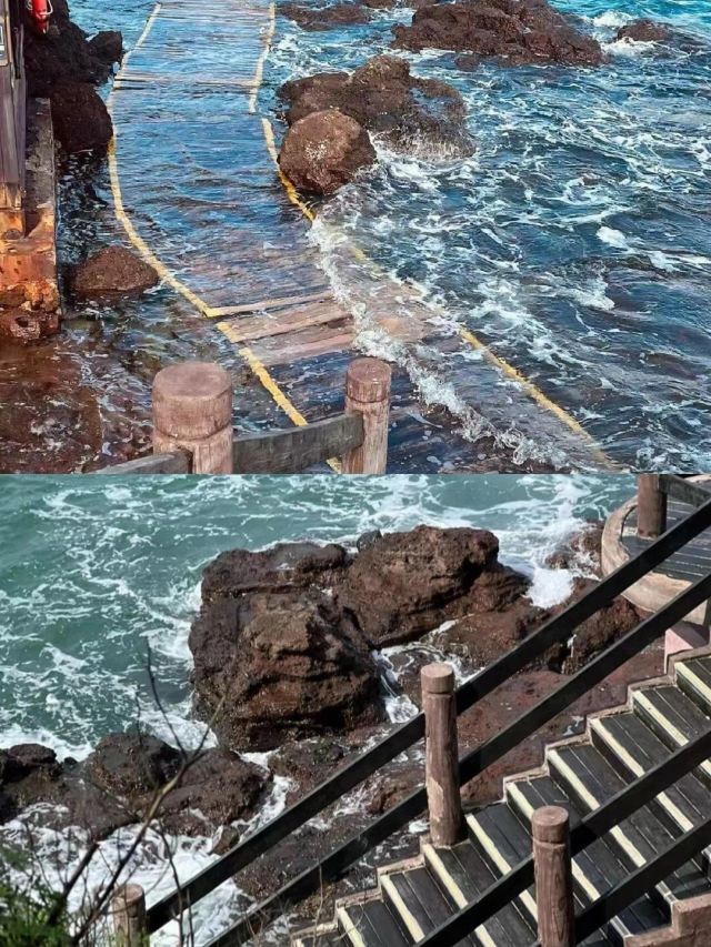 北海老街旅行图片 8