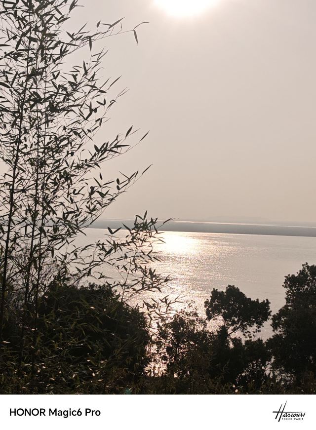 岳阳楼景区旅行图片 4