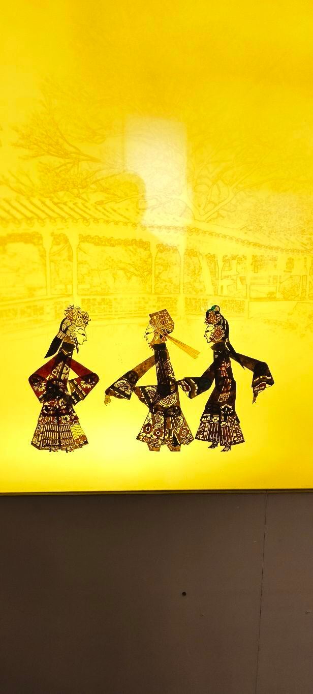 唐山消防主题公园旅行图片 2