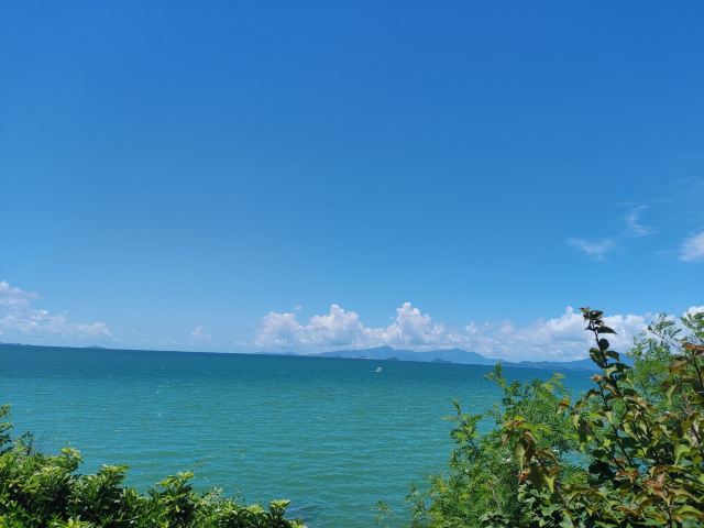 大亚湾旅行图片 5
