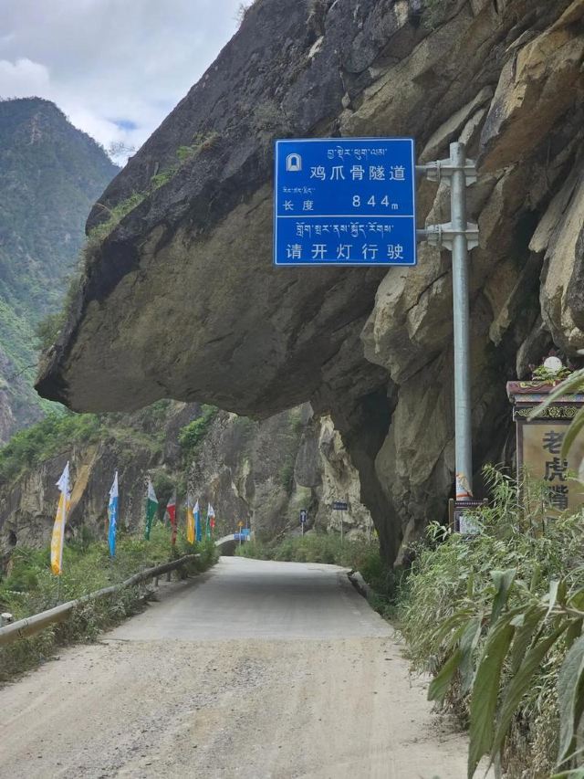 丙察察旅行图片 2