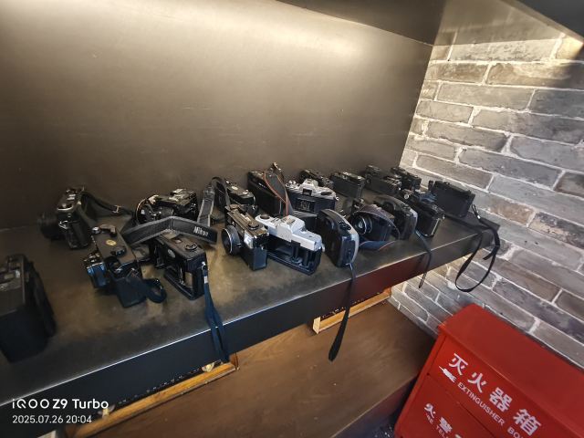 唐山饮食文化博物馆旅行图片 6