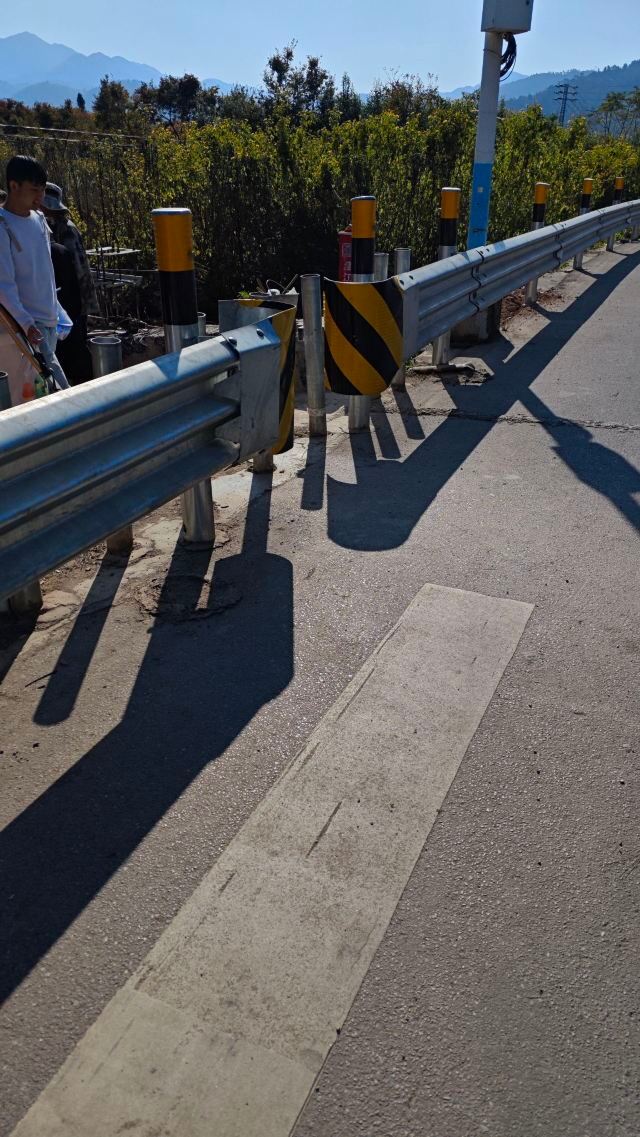 红沙滩旅行图片 1
