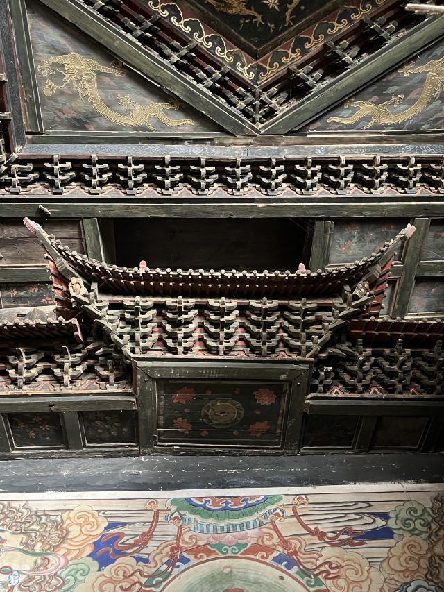 净土寺旅行图片 1