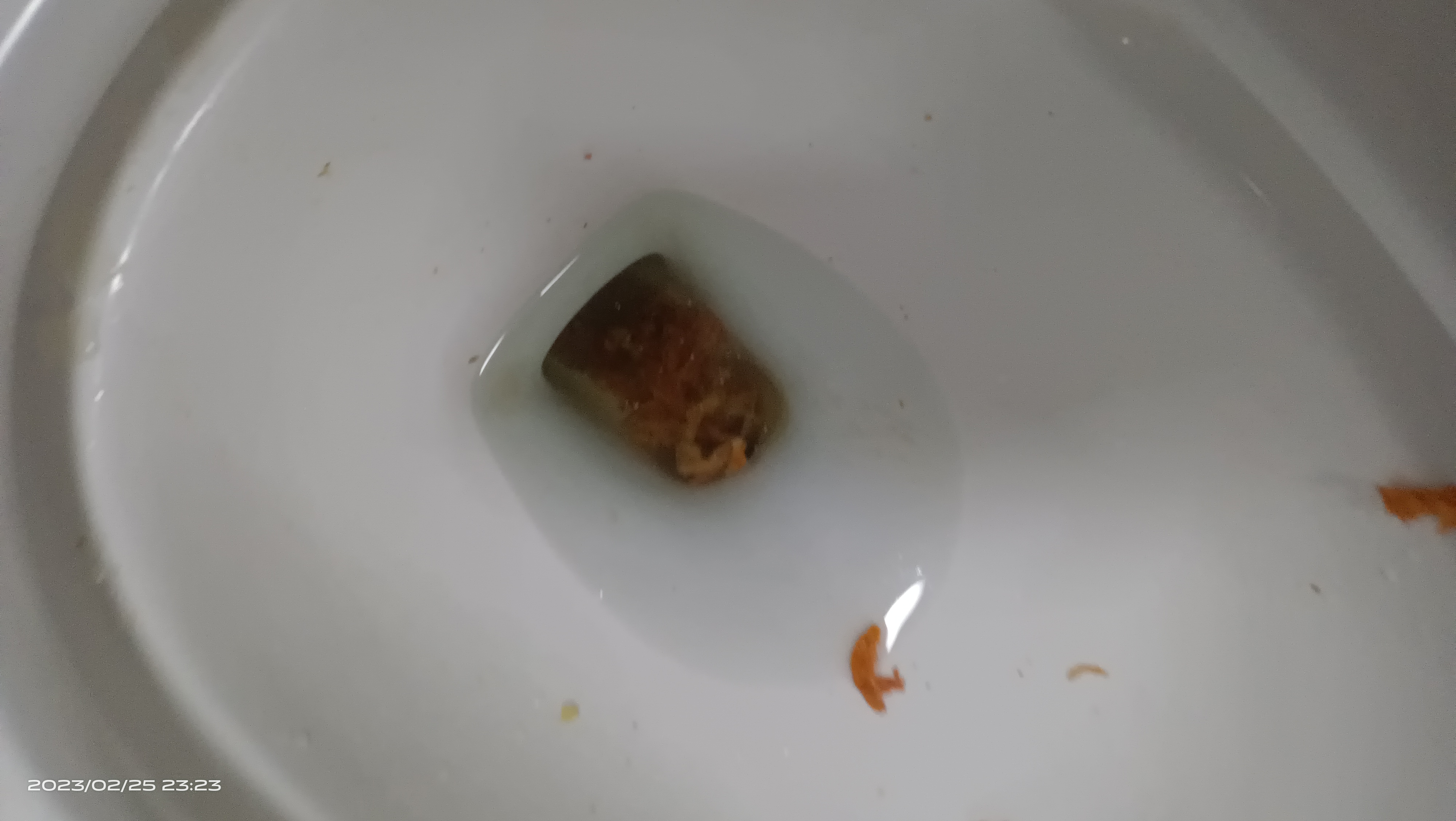 九月椒海鲜自选火锅超市(刘家峡店)