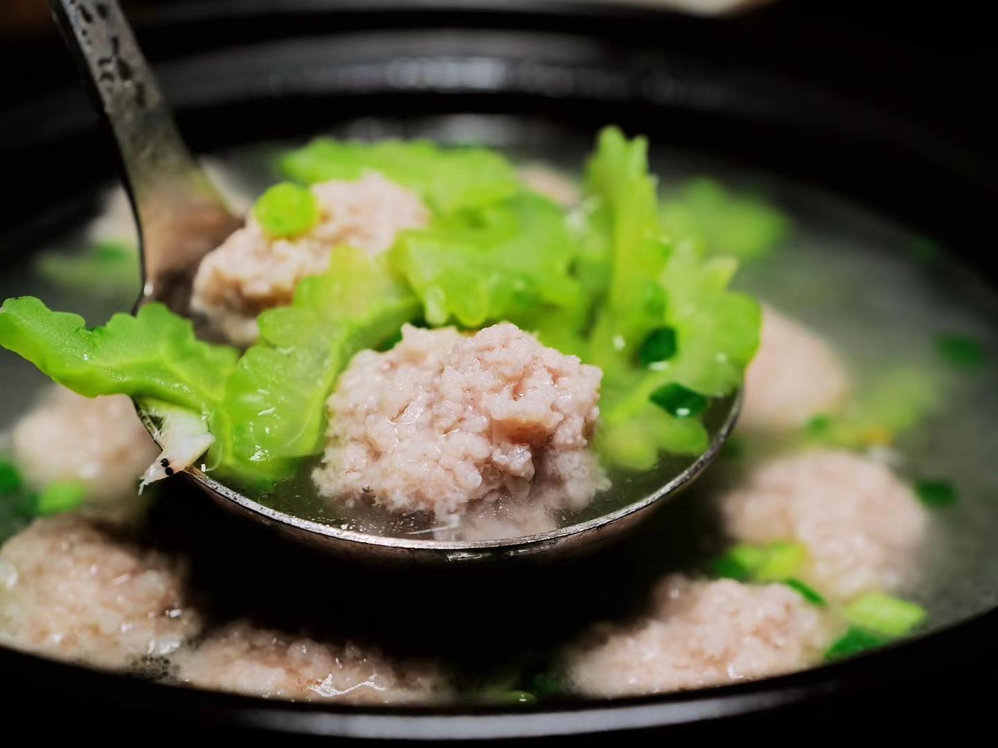 好灶头共享餐厅(井冈山店)餐厅图片