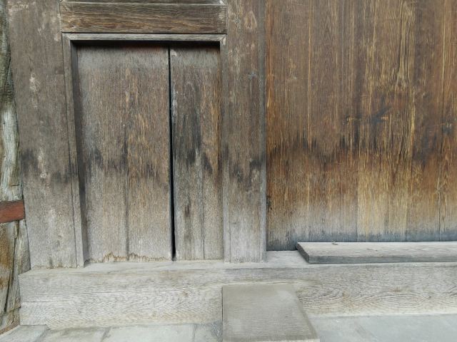 开善寺旅行图片 3