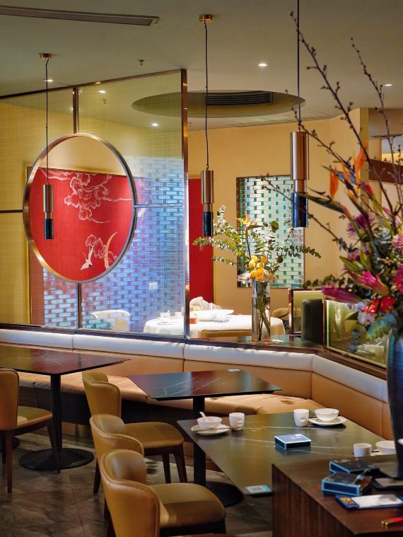 上海翠蝶川菜(BFC外滩金融中心店)攻略,翠蝶川菜(BFC外滩金融中心店)特色菜推荐/菜单/人均消费/电话/地址/菜系/点评/营业时间【携程美食】