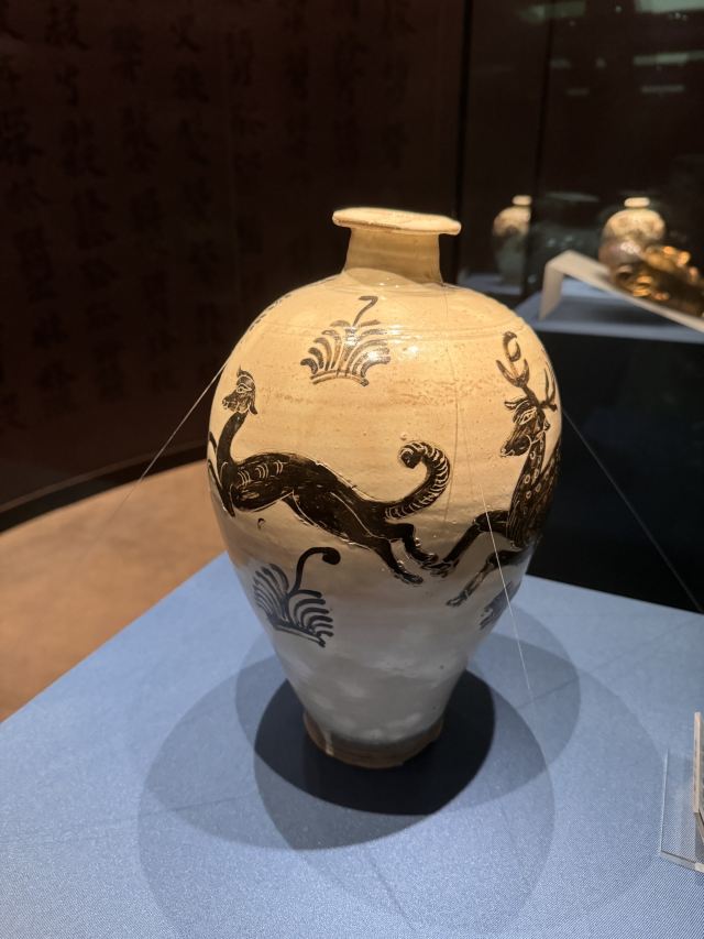沈阳市人民广场旅行图片 8
