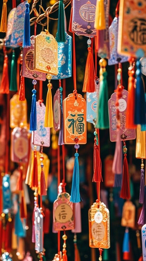 凤凰古村旅行图片 2