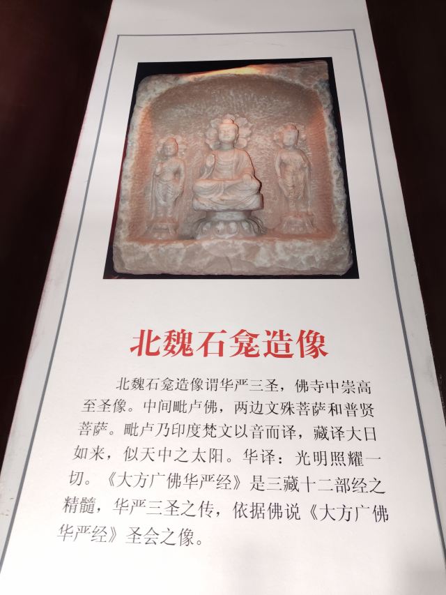 毗卢寺旅行图片 10