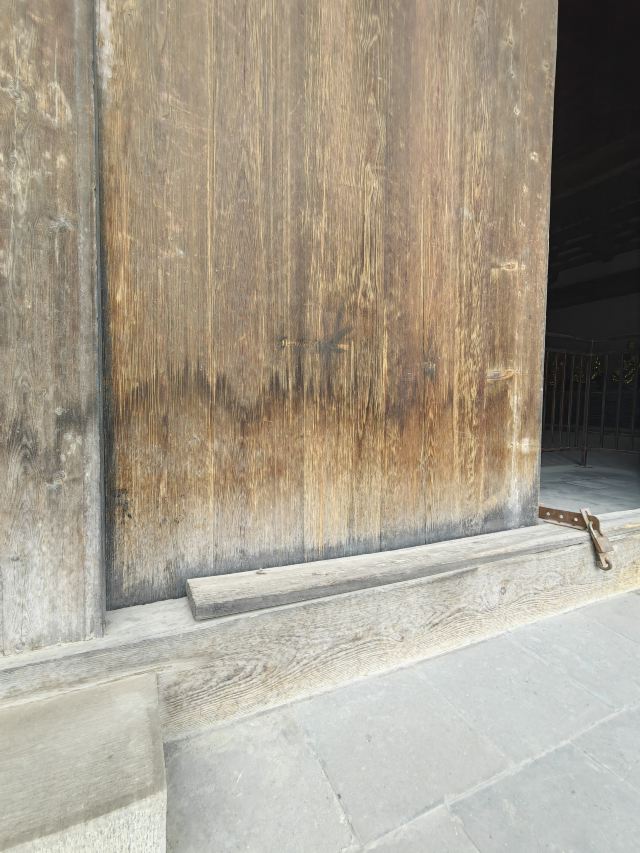 开善寺旅行图片 4