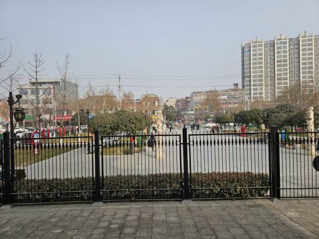 八云塔旅行图片 6