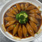 隆香大饭店(东城店)