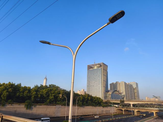 京张铁路遗址公园旅行图片 6